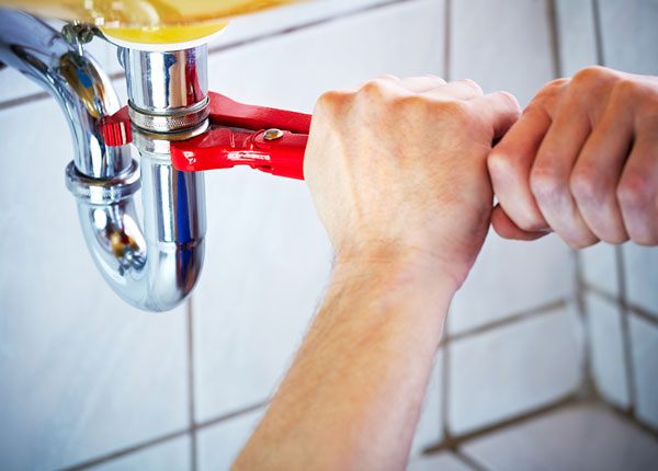 About Lakemore Plumbers